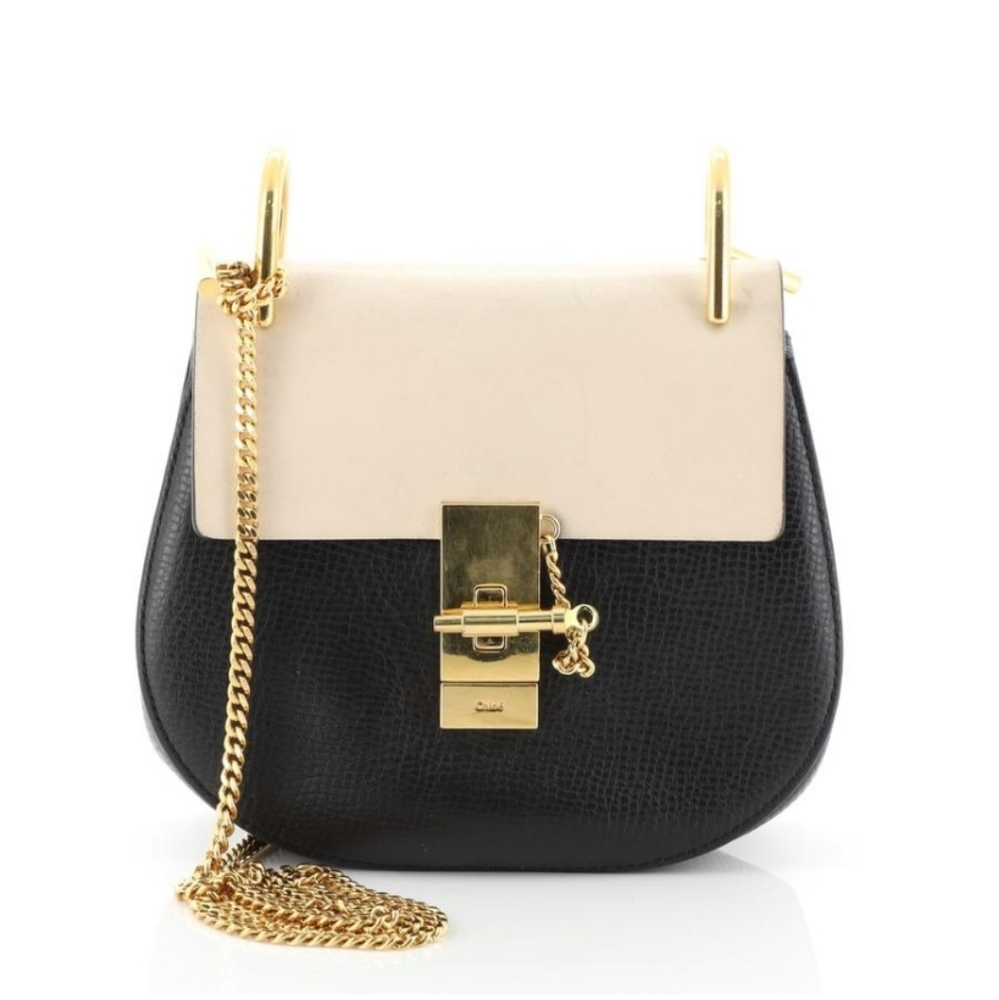 ***SOLD*** Chloe Drew Mini